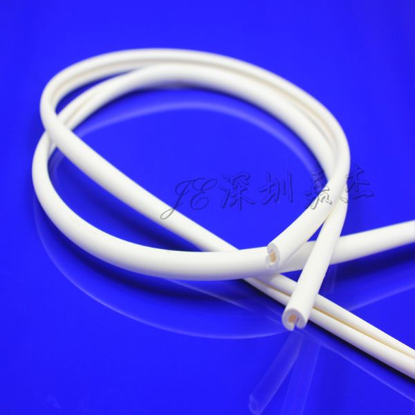 防火硅膠條 阻燃硅膠條