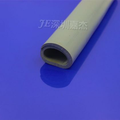 硅橡膠搭扣式套管