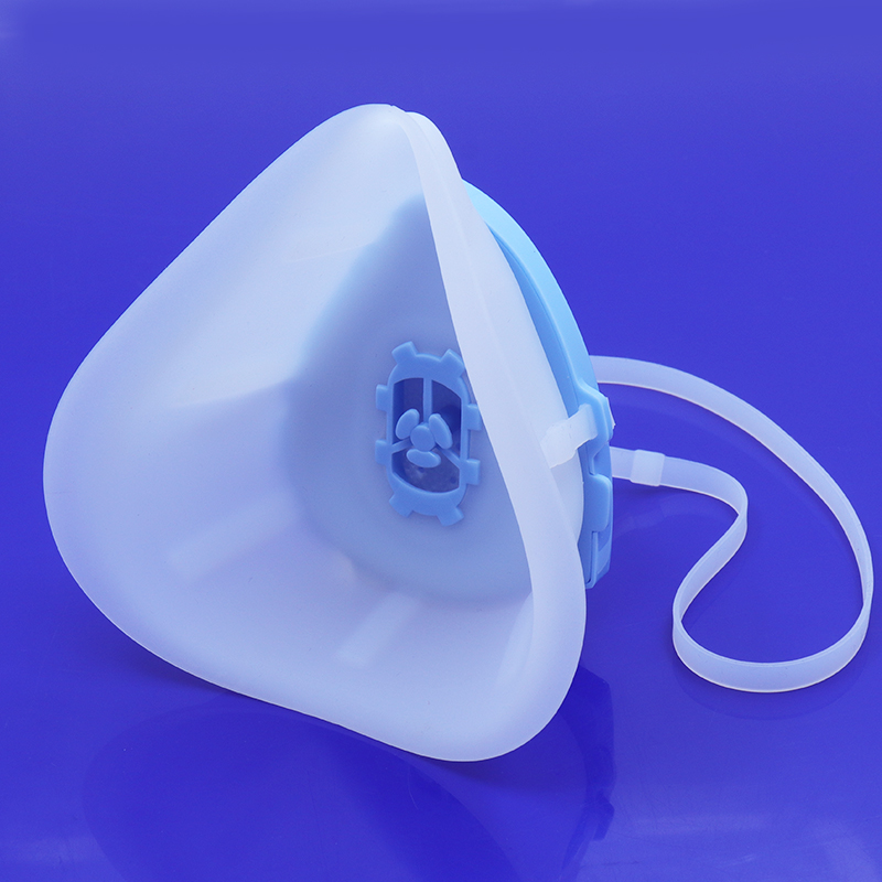 即將開學(xué)兒童防護(hù)應(yīng)該選用怎么樣的兒童口罩？（二）