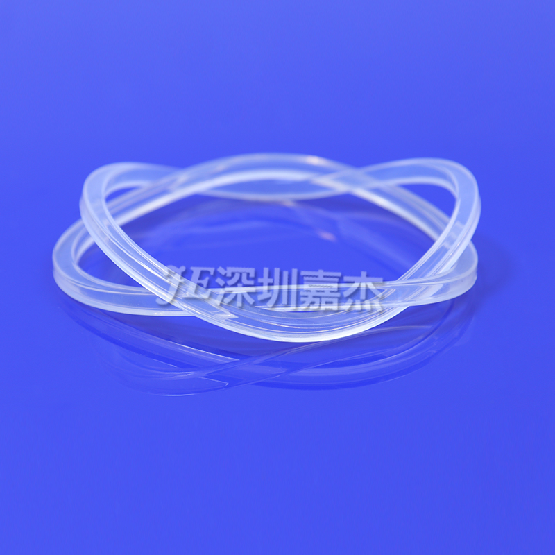 有沒(méi)有加快生產(chǎn)硅膠密封圈的建議？