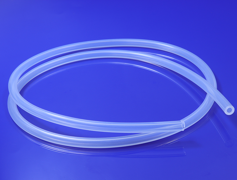 醫(yī)用硅膠管在使用時有什么要求？