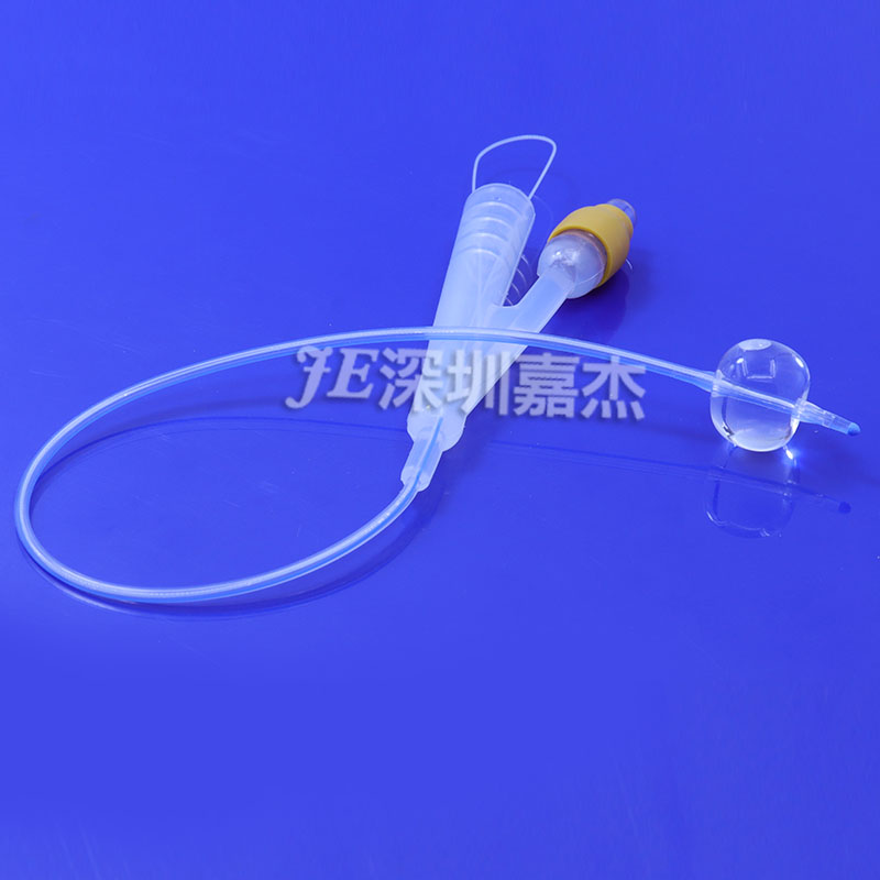 導尿管潤滑最好不要使用石蠟油！怎么預防？（上）