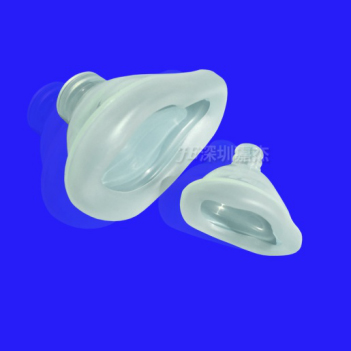 硅膠制品可以做加工定制品嗎？