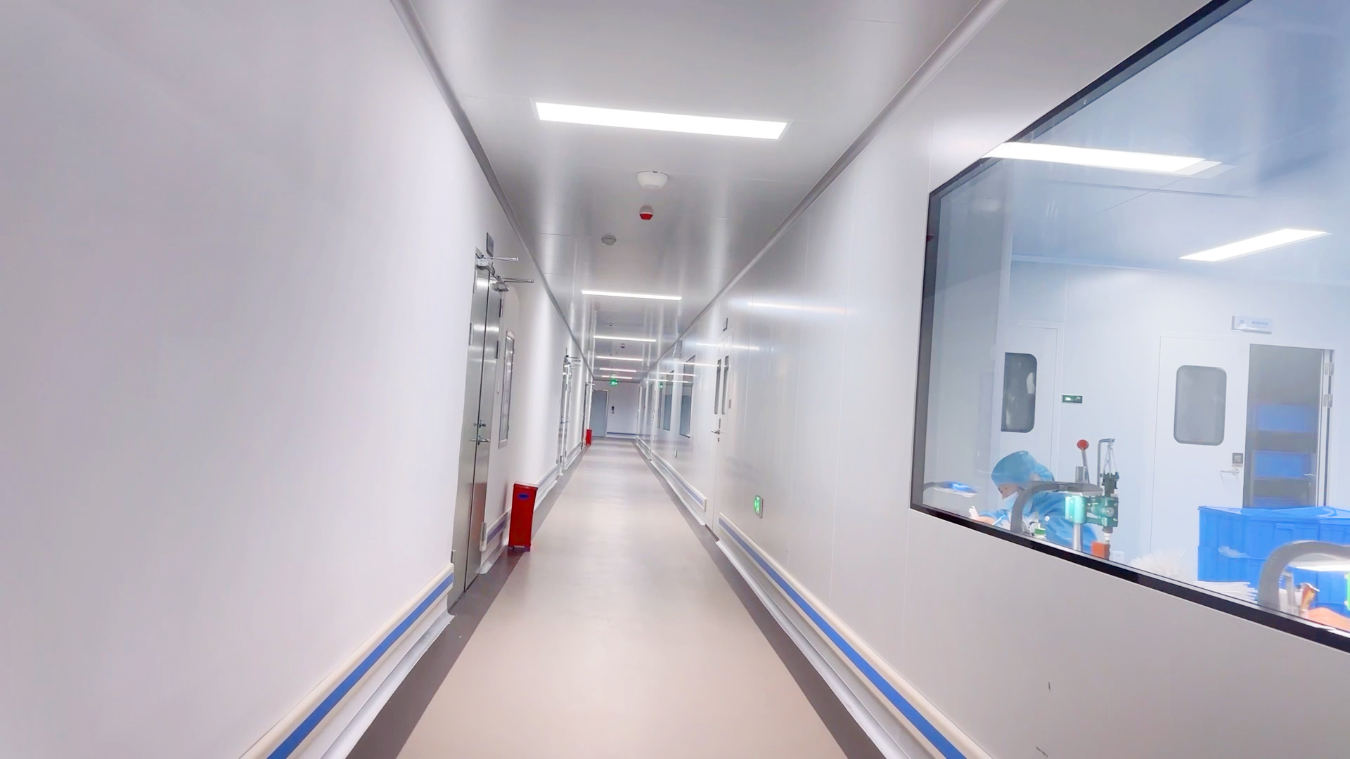 如何選擇一家優質的醫療硅膠制品生產廠家？