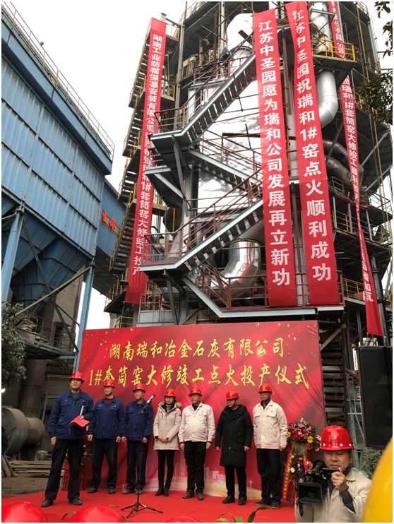 1598592863943487aexF.png 1.png