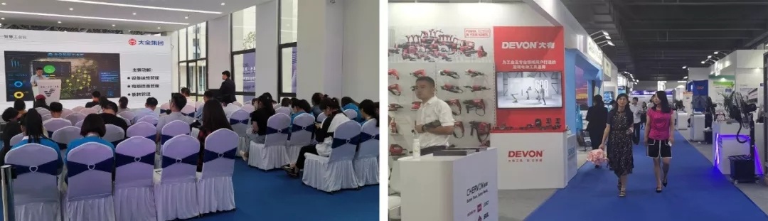 1600239897195309NbiH.jpg 640.webp.jpg