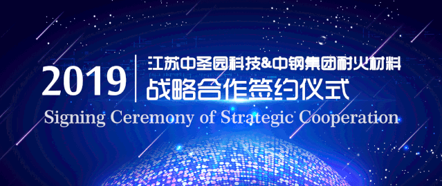 1600241707370620nGHr.gif 640.gif