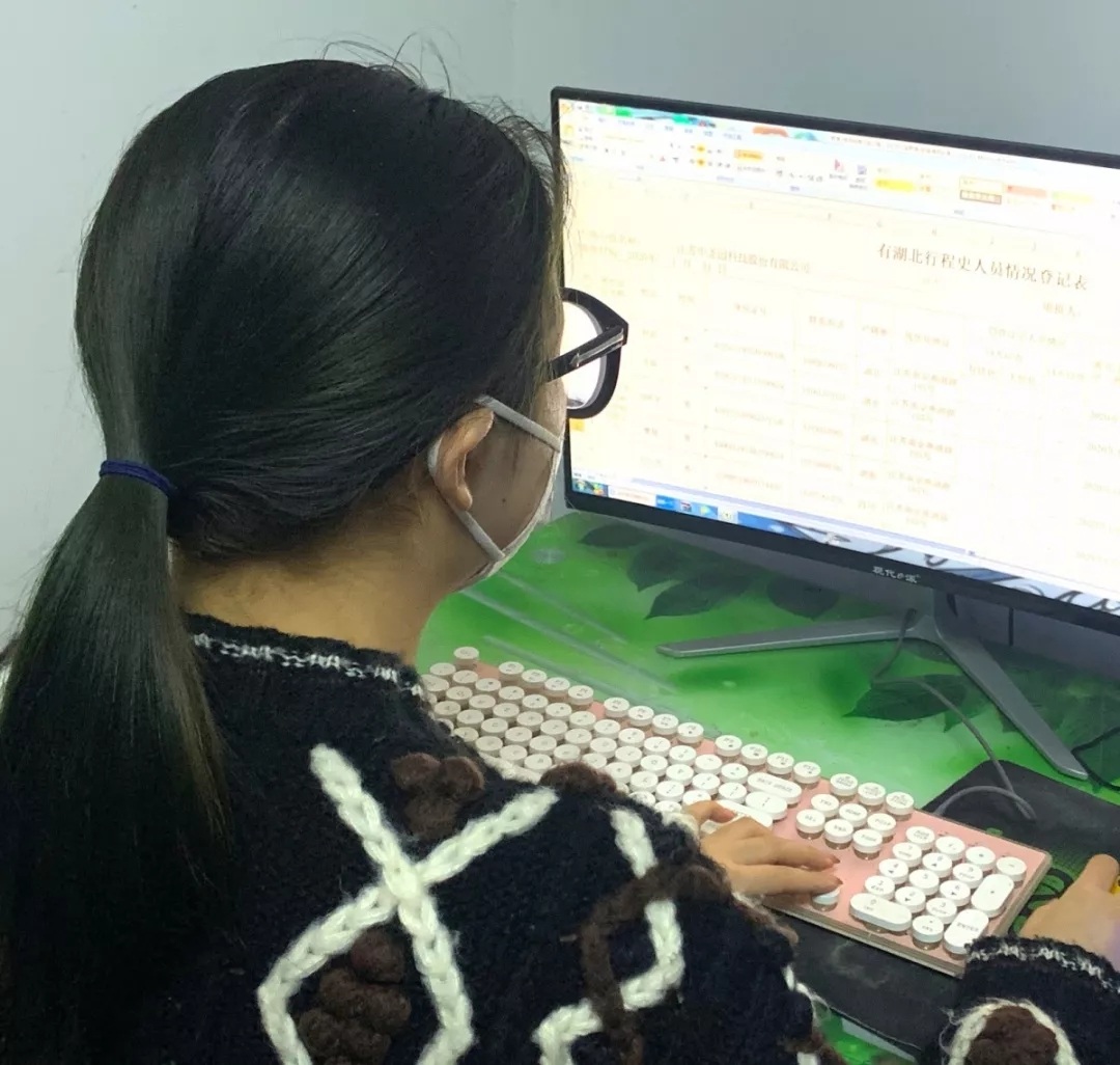 1600246548566583XXZq.jpg 640.webp (3).jpg