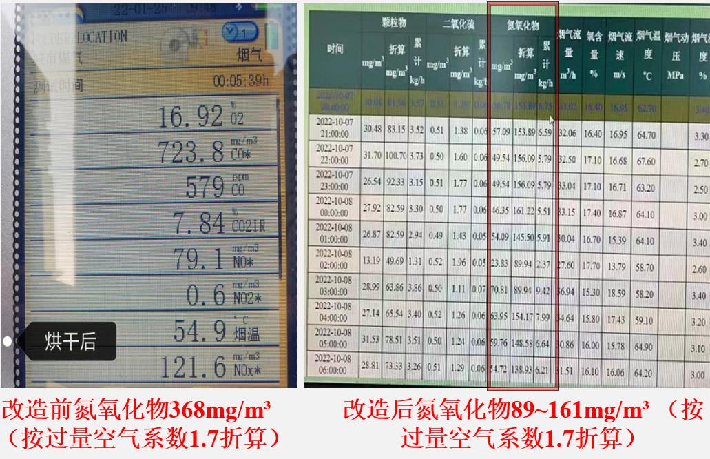 1668131499731014gR8b.jpg 圖片4.jpg