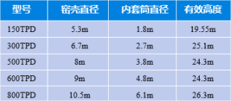 1668138444542771U0tk.png image.png