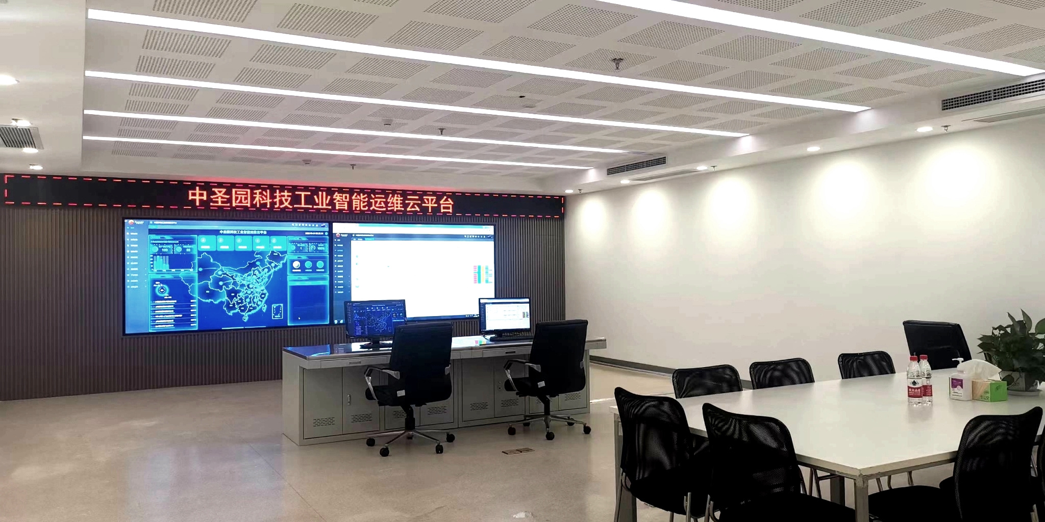 1668388148700981EkZv.jpg 45235bef18c0bab533657776f82ee3f.jpg