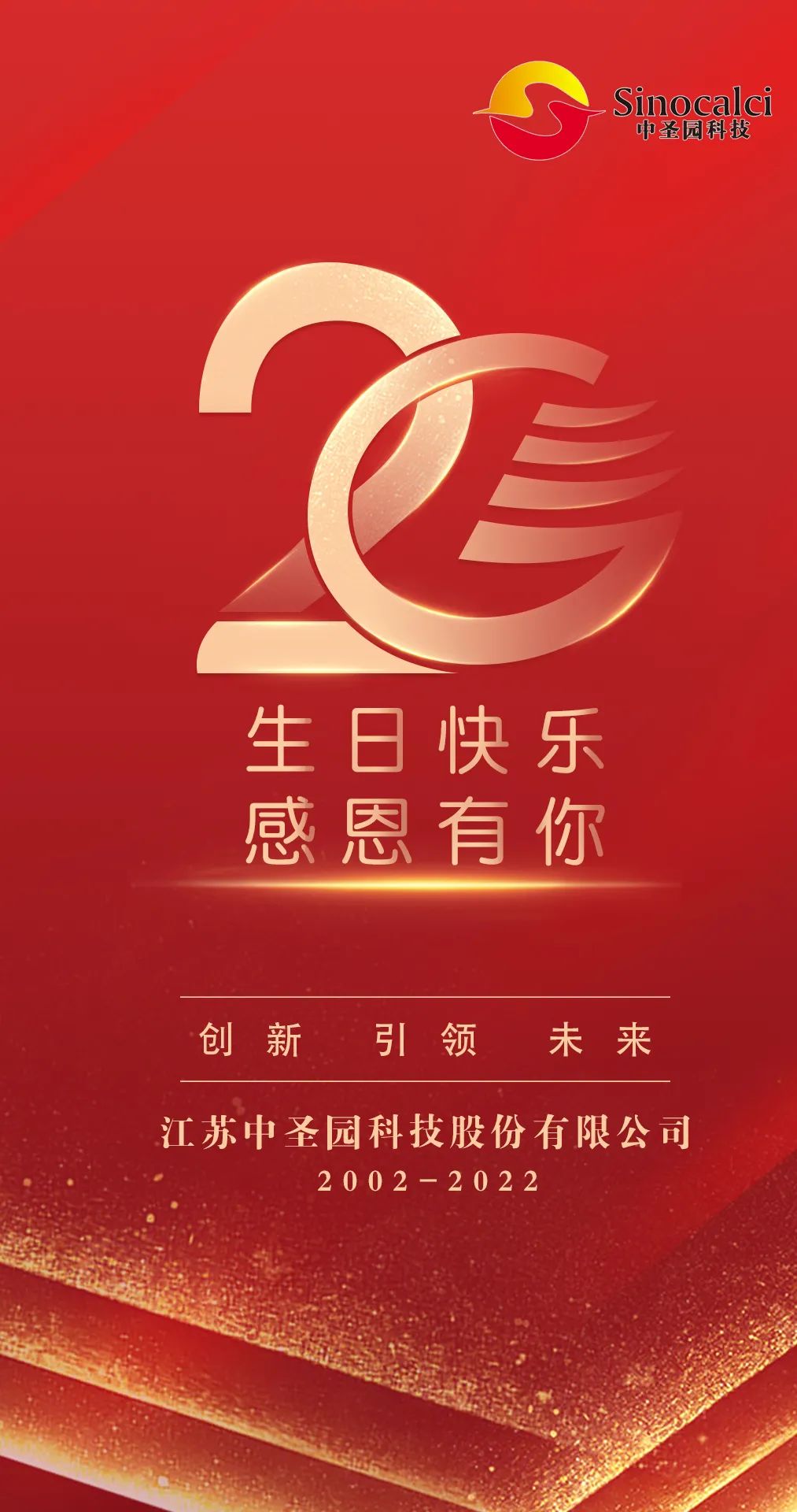 1668389463894143rV3a.jpg 78445a2b1e12406c2ca6b99c1e18447.jpg