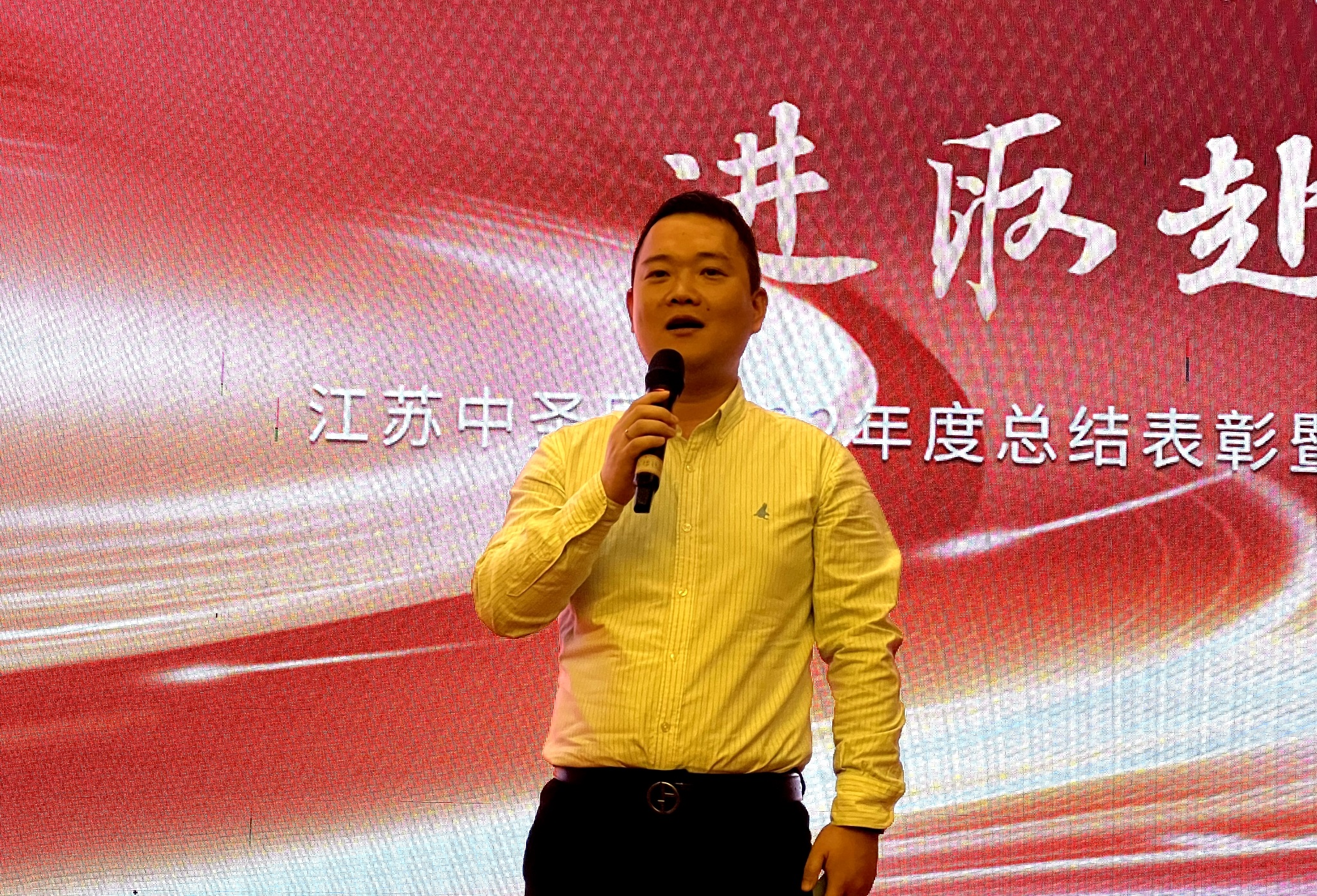 1688541320785179vtqD.jpg 879078c7f8c1e9de7cbad237a25b506_看圖王.jpg