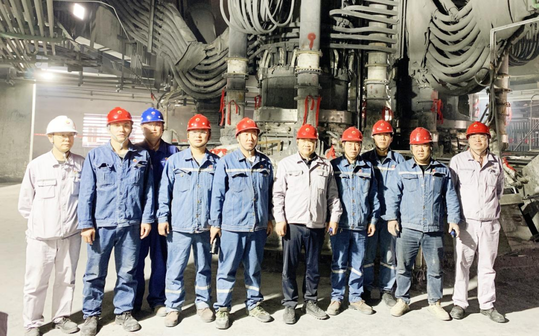 16903337648796016CTV.png 640.png