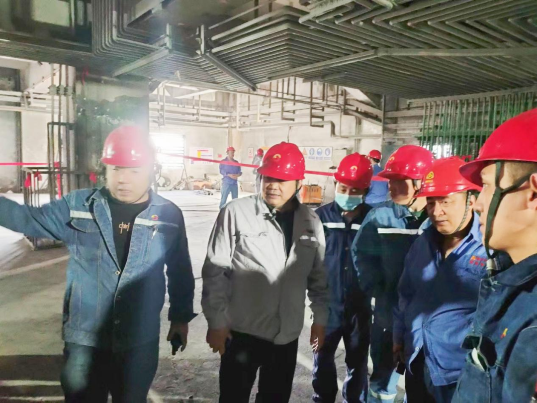 1690333781404337L8jH.png 640 (1).png