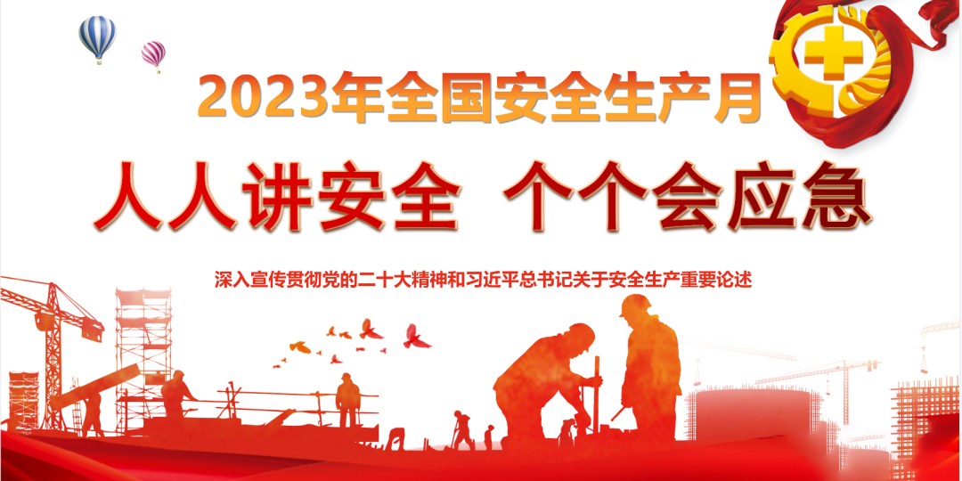 1690341289276114uwML.jpg 1111.jpg