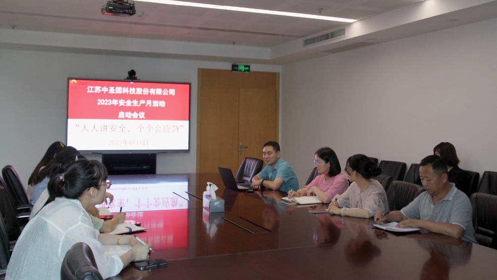 169034137256426521IK.png 640 (4).png