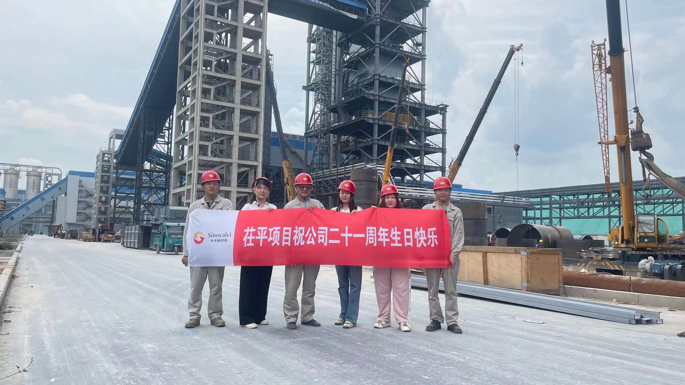 1690353626387609OVsB.jpg 18852d87e86764a0830b8bbdad67706.jpg