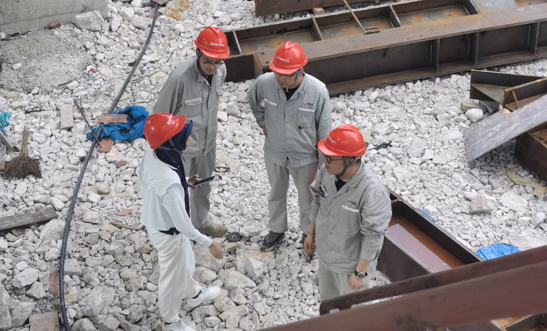 169035395994075626o9.png 11.png