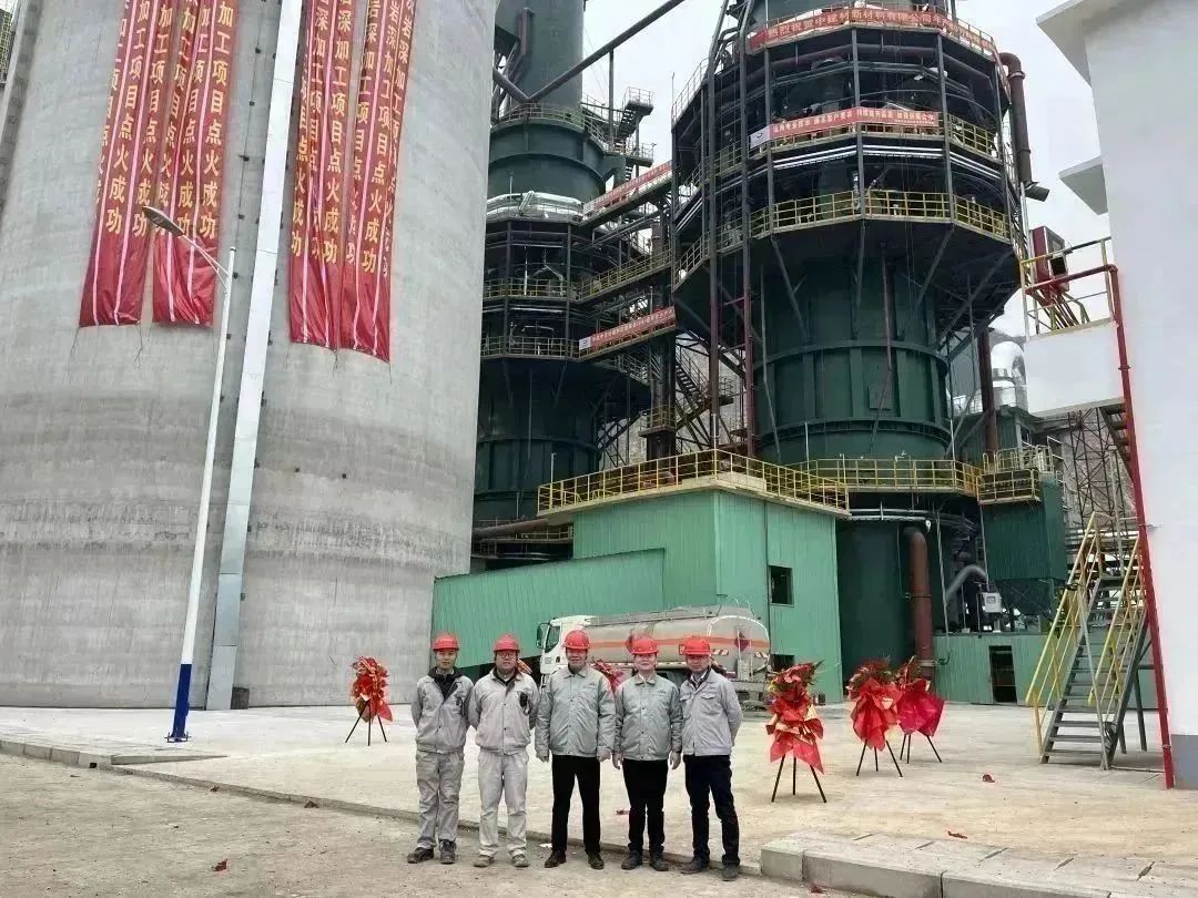 17092642106227989c5x.jpg 640 (1).jpg