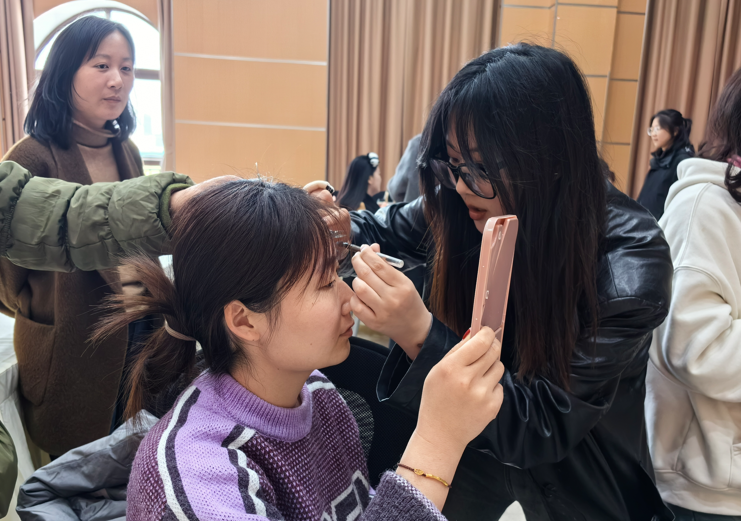 1718245036720011f1TZ.png 1718245033128.png