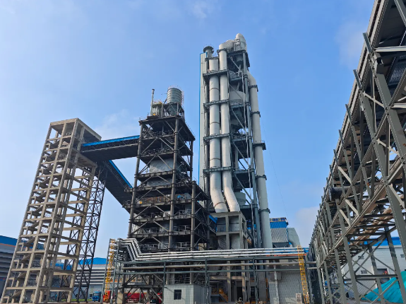 1721788395797371DxjR.png 1721788392155.png