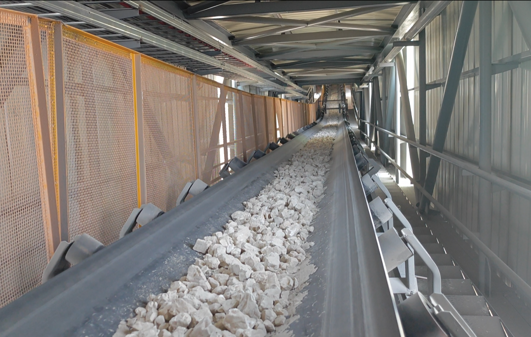 1734500652541239Bm82.png 微信圖片_20240808155521.png